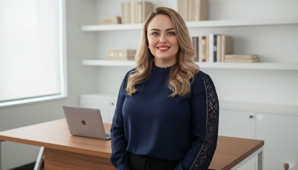 Marca Pessoal: Transformando Habilidades em Oportunidades Reais no Acre Marca Pessoal: Transformando Habilidades em Oportunidades Reais no Acre