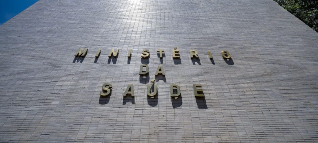 Ministério da Saúde alerta: aumento alarmante de acidentes com escorpiões no Brasil Ministério da Saúde alerta: aumento alarmante de acidentes com escorpiões no Brasil