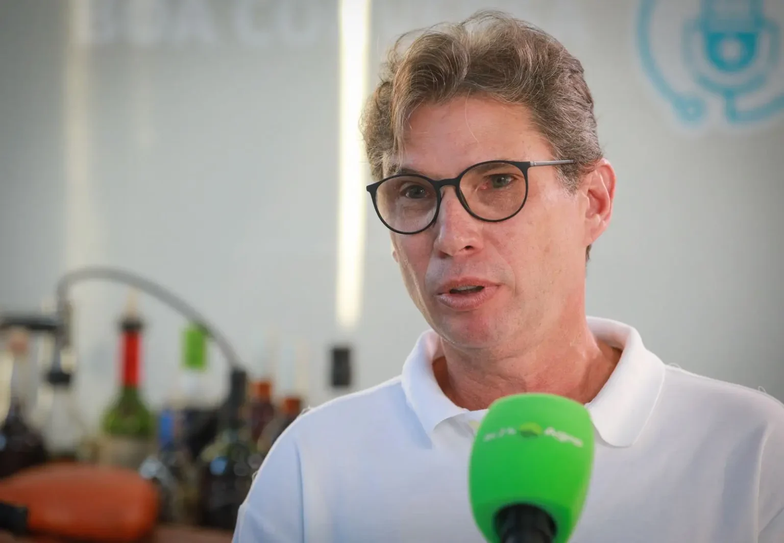 Murilo Leite Assume a Presidência do Podemos no Acre: Uma Nova Era Política Murilo Leite Assume a Presidência do Podemos no Acre: Uma Nova Era Política