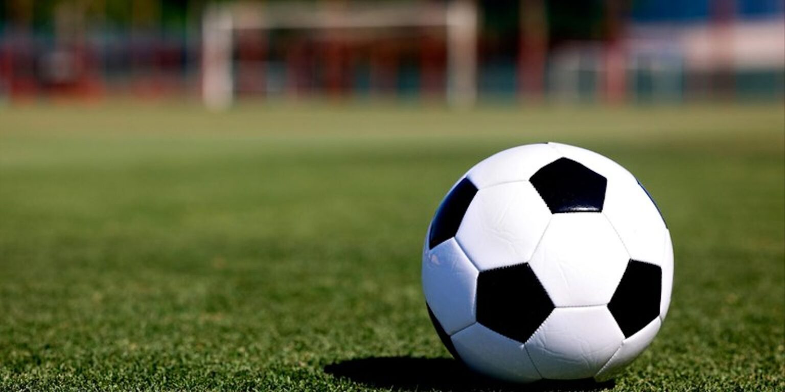 Nova Política Nacional Combatendo Manipulação em Resultados Esportivos