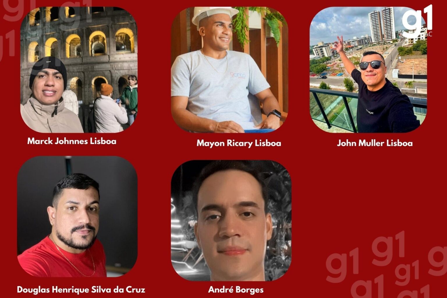 Operação Inceptio: Empresários no Acre se Tornam Réus por Tráfico e Lavagem de Dinheiro