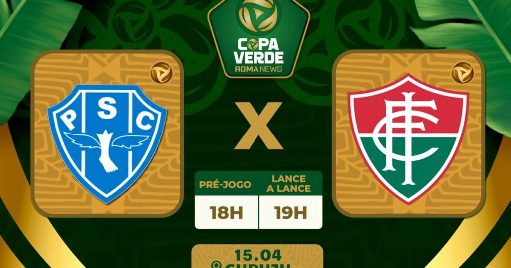 Paysandu Busca Vitória Crucial Contra Independência-AC na Copa Norte Paysandu Busca Vitória Crucial Contra Independência-AC na Copa Norte
