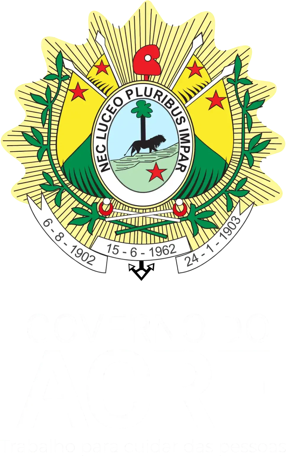 Pedro Buzolin: Novo Chefe da Polícia Civil do Acre Fala Sobre Desafios no GovCast
