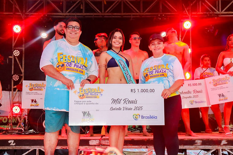 Prefeitura de Brasileia Destina R$ 154 Mil para Projetos Culturais com a Lei Aldir Blanc Prefeitura de Brasileia Destina R$ 154 Mil para Projetos Culturais com a Lei Aldir Blanc