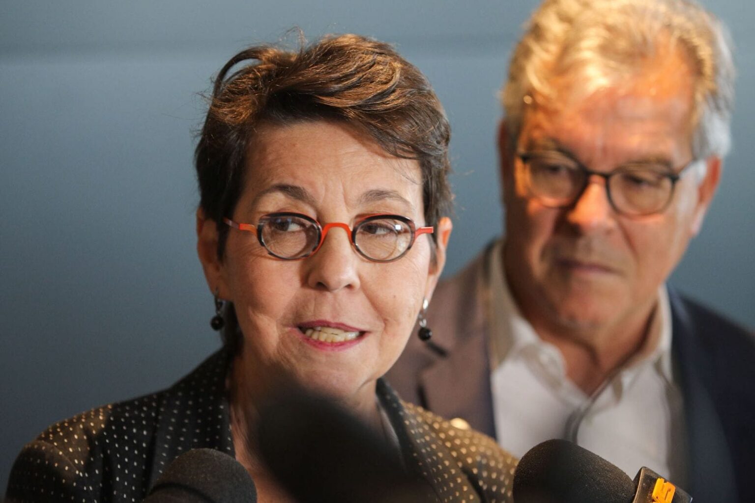 Projeto de Jorge Viana e BNDES Promete Transformar a Vida de 1.500 Famílias no Acre