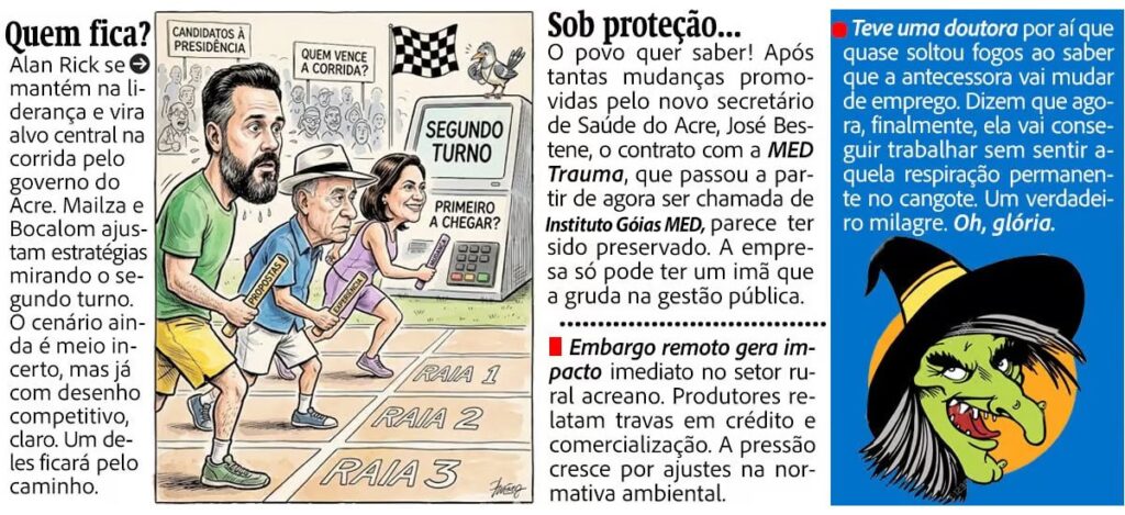 R$ 14.113,40: O Custos da Representação Internacional da PM no Acre