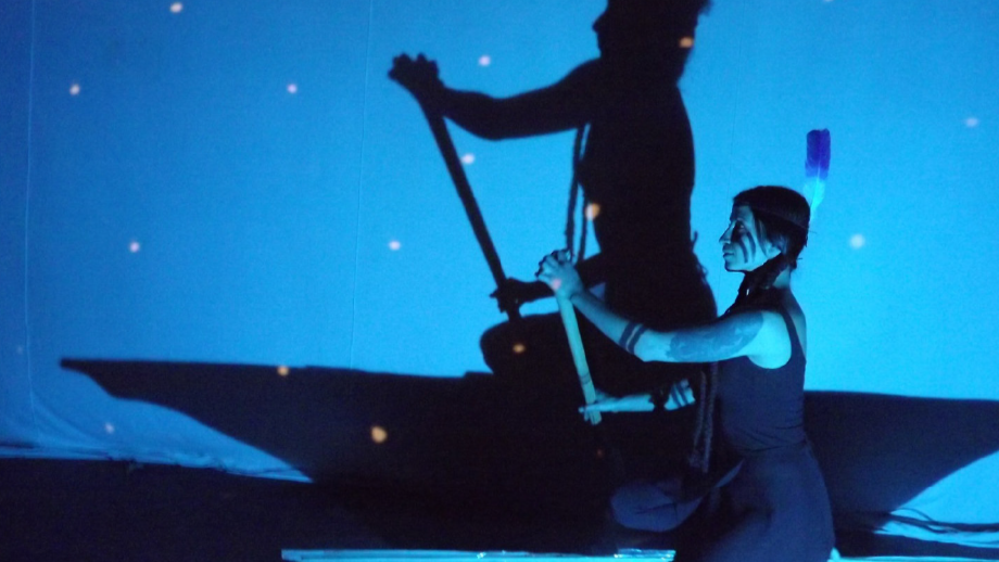 Sesi Cultura Paraná Revela Agenda de Abril com Diversidade de Atividades Sesi Cultura Paraná Revela Agenda de Abril com Diversidade de Atividades