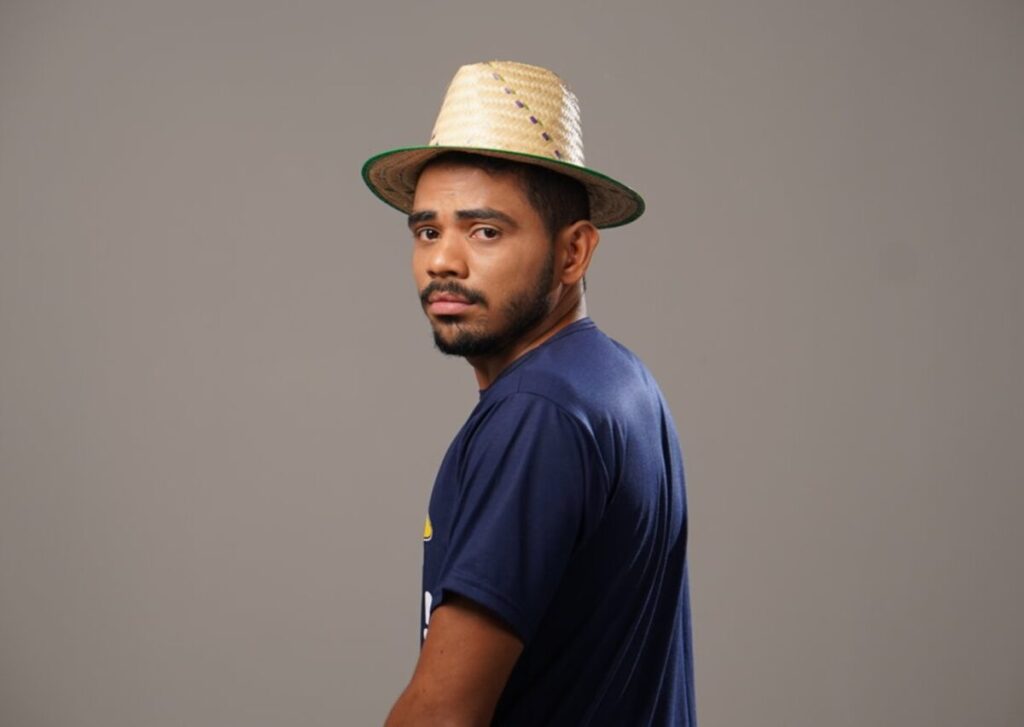 Show de Evoney Fernandes é Suspenso em Jordão, Acre: Entenda os Motivos