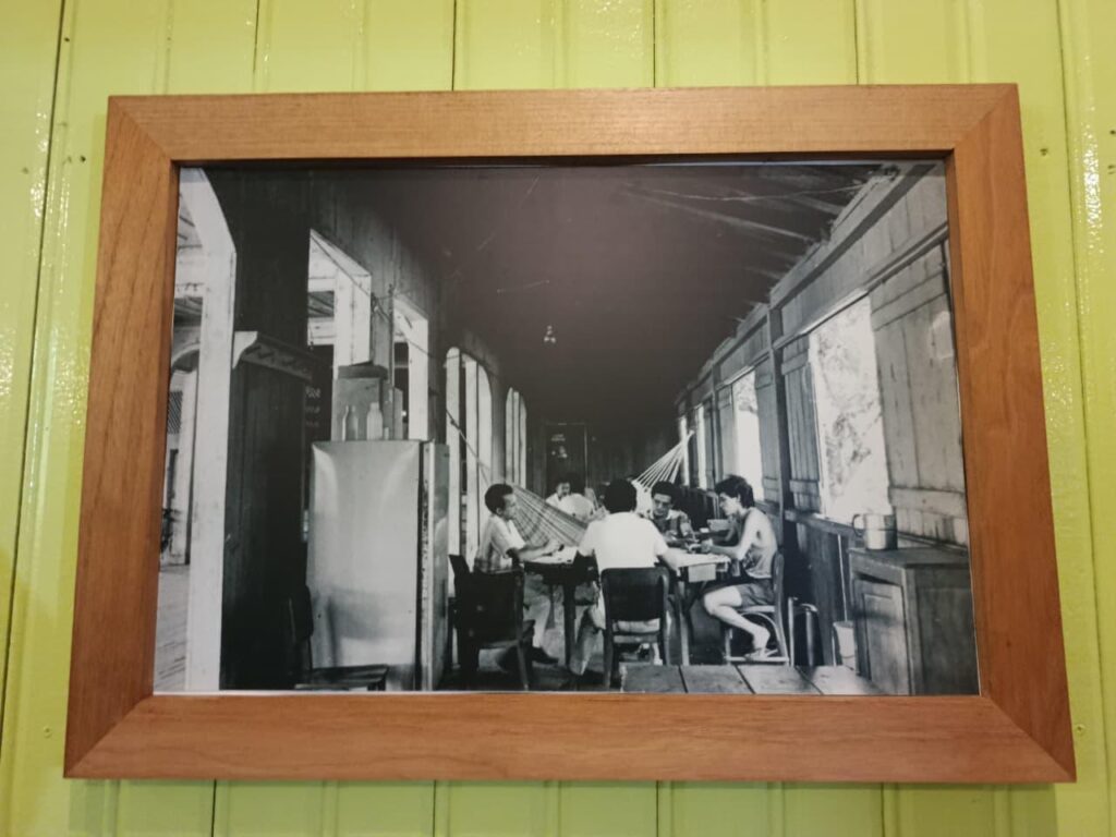 Tentamen: Um Século de História e Cultura em Rio Branco Tentamen: Um Século de História e Cultura em Rio Branco