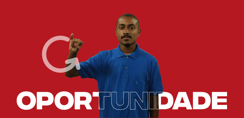 UFOP Abre Seleção para Propostas do PET-Saúde Clima 2026 UFOP Abre Seleção para Propostas do PET-Saúde Clima 2026