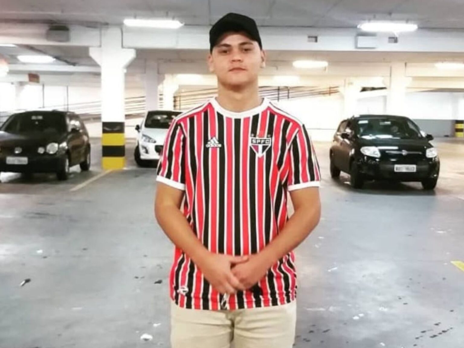 Vigilante continua na UTI após acidente em Rio Branco: Entenda o caso