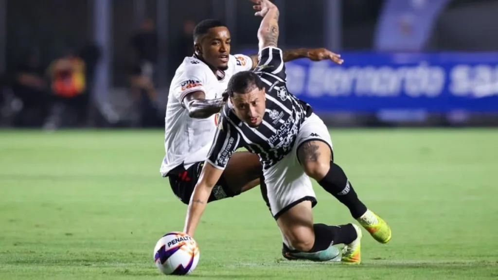 Rio Branco é vice-campeão na Copa Centro-Oeste após derrota por 2 a 1 no Kleber Andrade Rio Branco é vice-campeão na Copa Centro-Oeste após derrota por 2 a 1 no Kleber Andrade