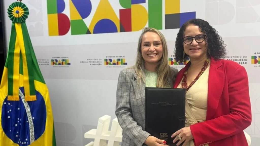 Cruzeiro do Sul lança projeto Amazônia Viva Digital com R$ 18 milhões para inovação