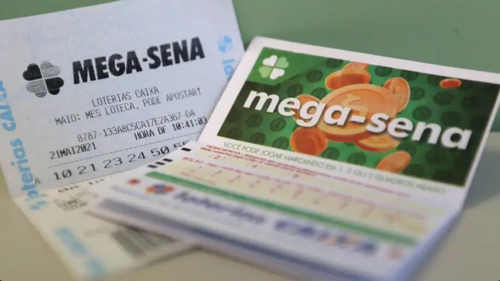 Acre e os Números Surpreendentes da Mega-Sena: Uma Análise Completa