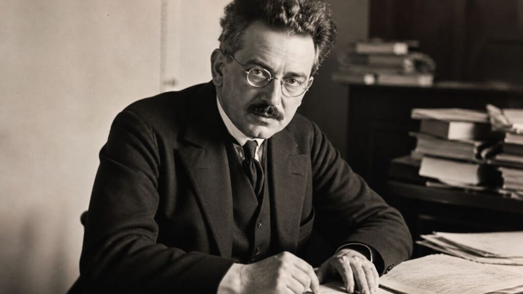 Autoridades apuram caso grave sobre Walter Benjamin Complexa