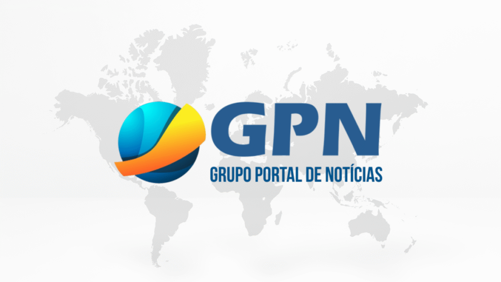 Fortalecimento do Turismo no Acre: Estado Promove Audiência Pública na Aleac