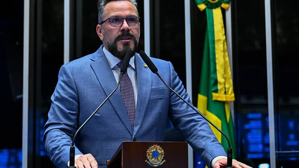 Aporte de R$ 18,1 milhões fortalece saúde pública no Acre