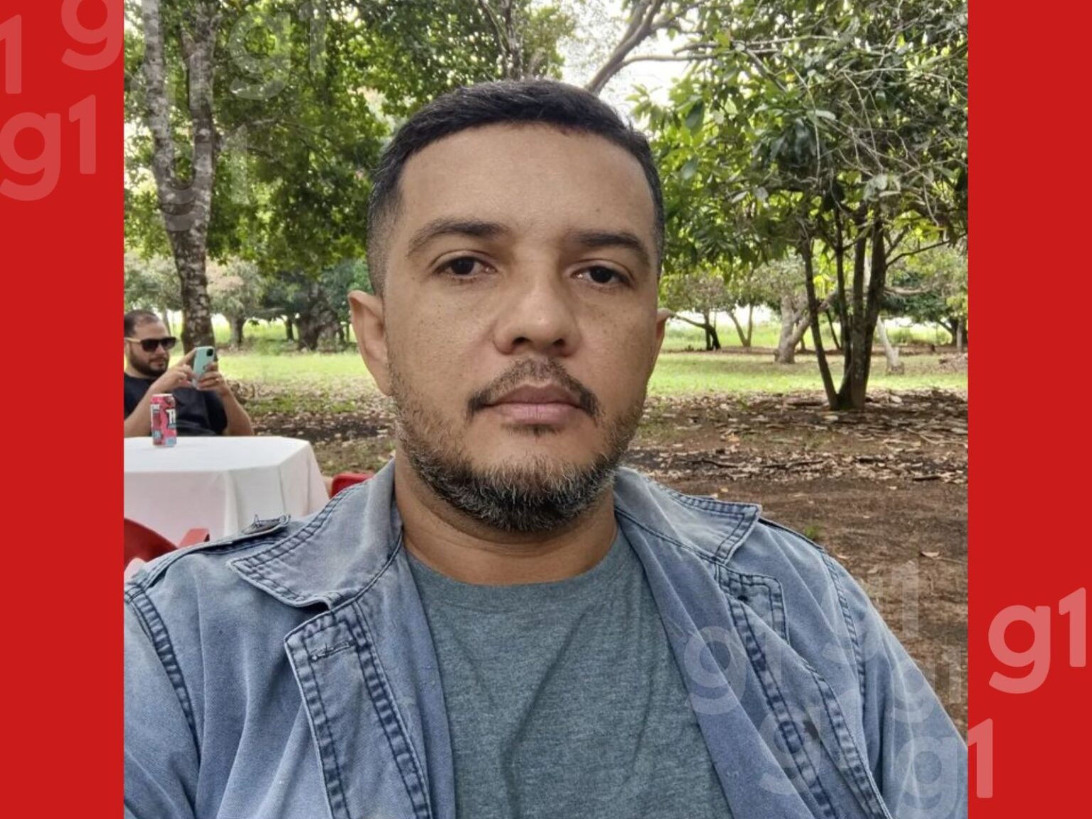 Investigator da Polícia Civil do AC falece em viagem a RO para visitar a mãe
