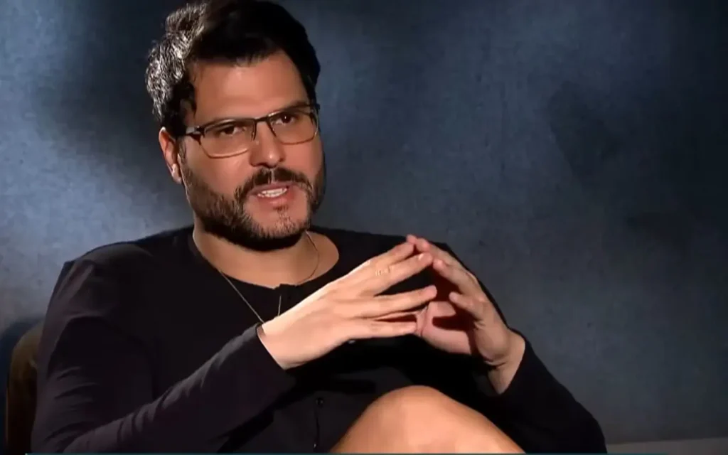 Justiça do Acre Bloqueia Veículo de Marcelo Bimbi em Dívida de Campanha