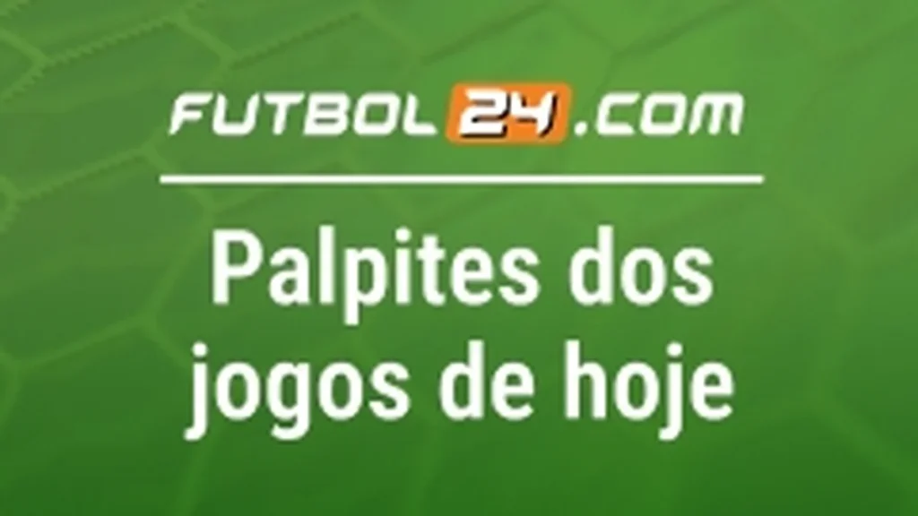 Wolfsburg x SC Paderborn 07: Palpites e Odds para o Confronto de 21 de Maio de 2026