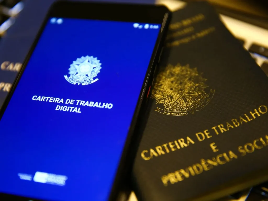 Piauí é Destaque Nacional em Igualdade Salarial entre Gêneros