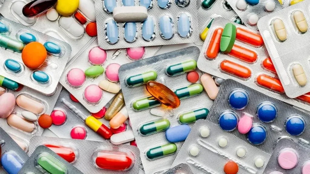 Ministério da Saúde libera R$ 149 mil para medicamentos de alto custo no Acre em 2026
