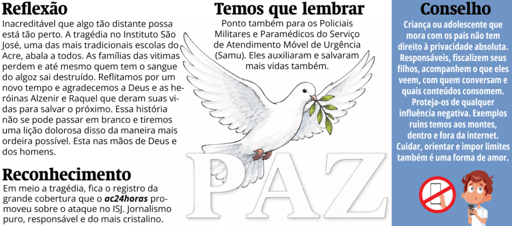 Política no Acre: Gladson e Mailza em Alta nas Pesquisas