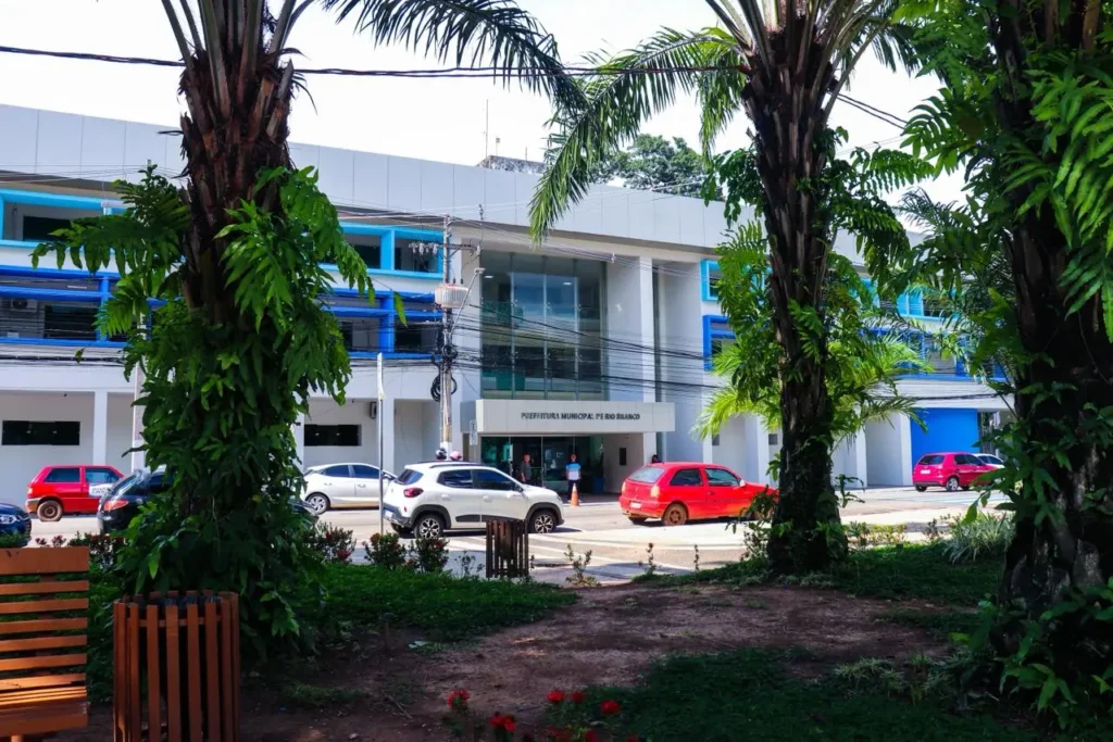 Resultado do Edital Cultural da PNAB é Divulgado em Rio Branco