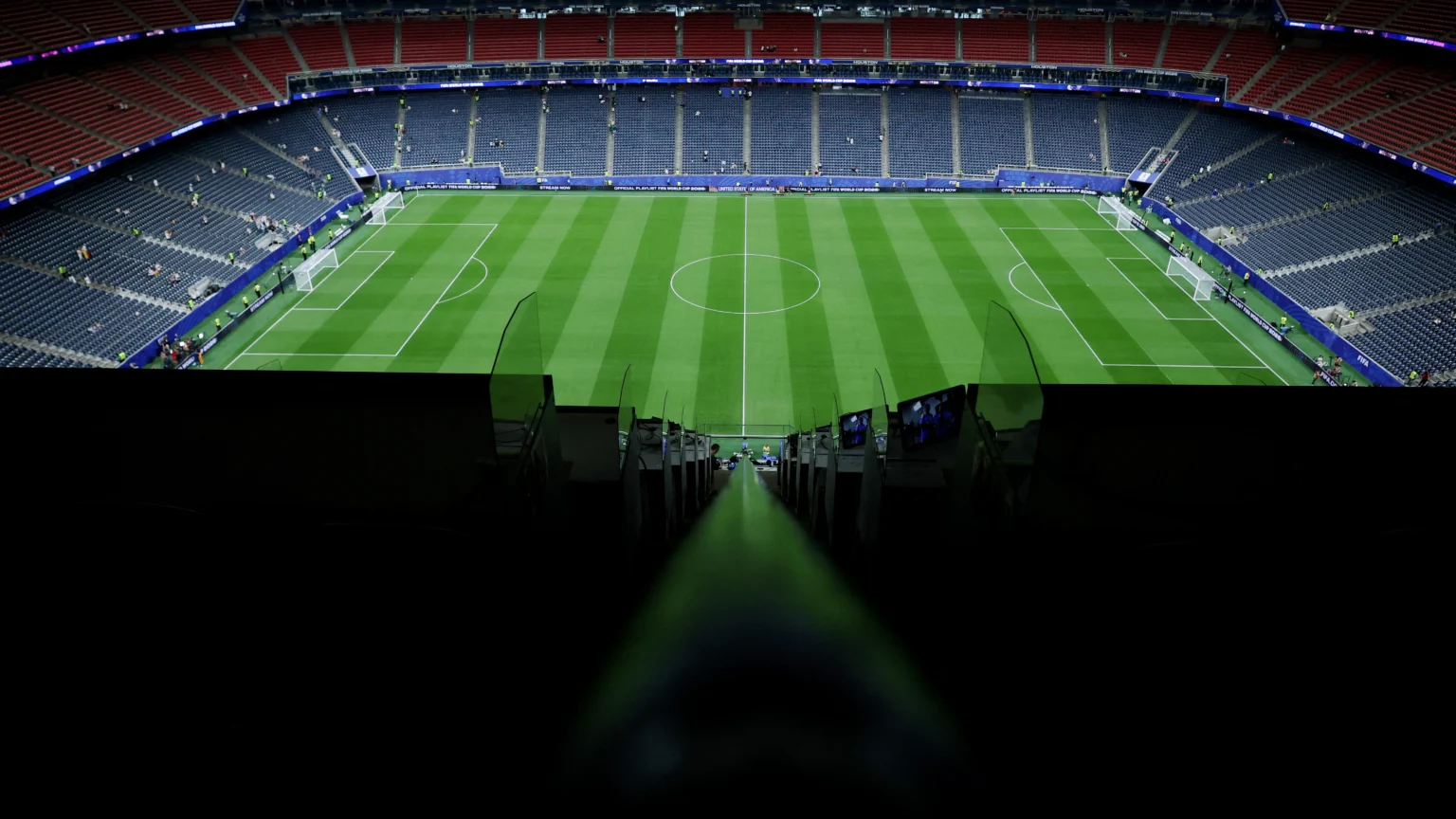 Brasil x Japão: saiba onde assistir ao vivo, horário e escalações para a segunda fase da Copa do Mun