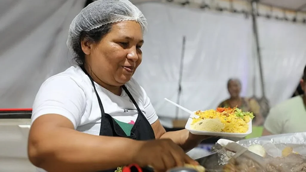 Sebrae e Coca-Cola impulsionam empreendedorismo feminino no Acre com programa inovador