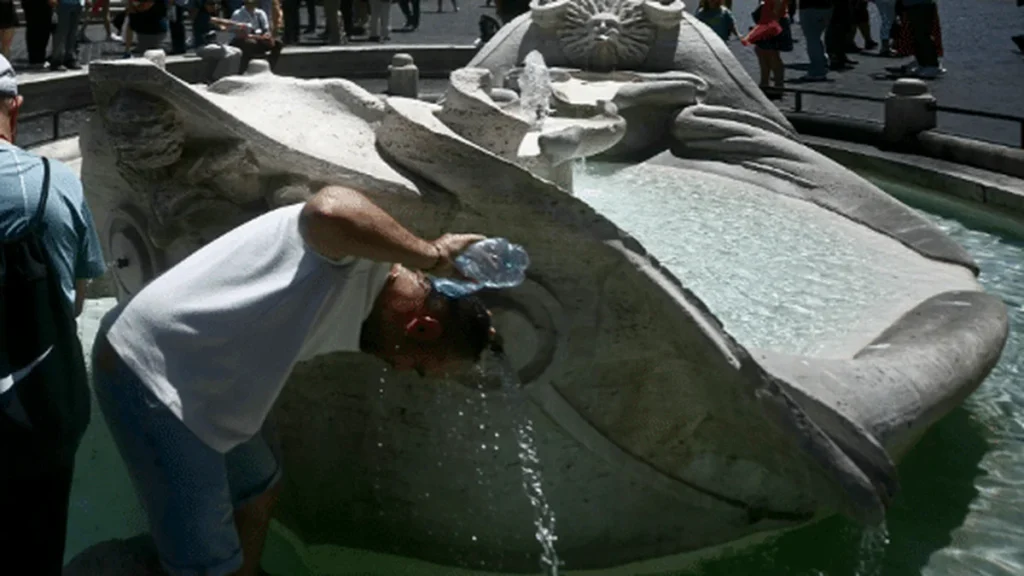 Calor Recorde e Riscos ao Monitoramento Climático em 2025: Cientistas Soam Alerta