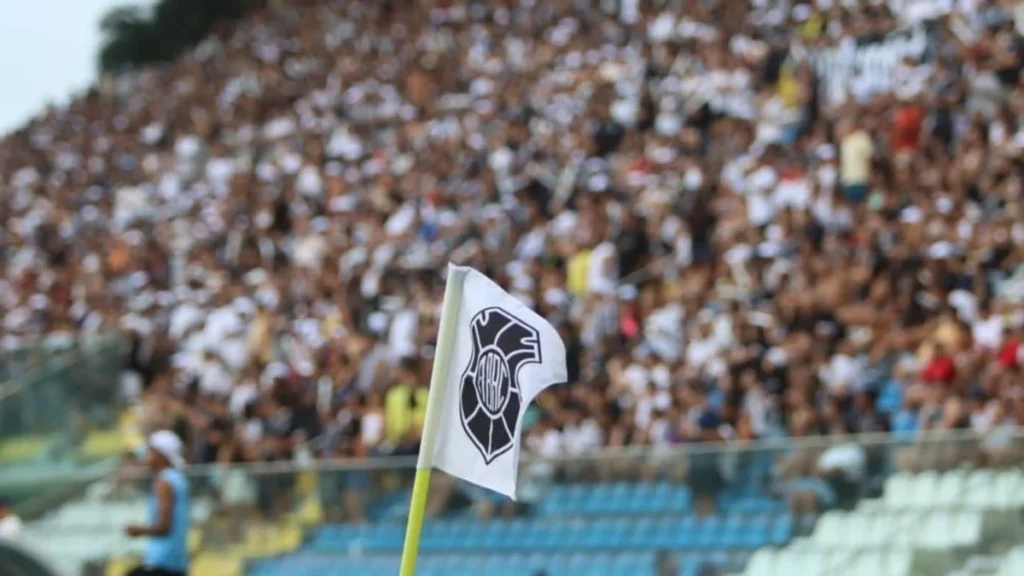 Rio Branco decide vaga na Série D contra Porto-BA com promoção de ingressos