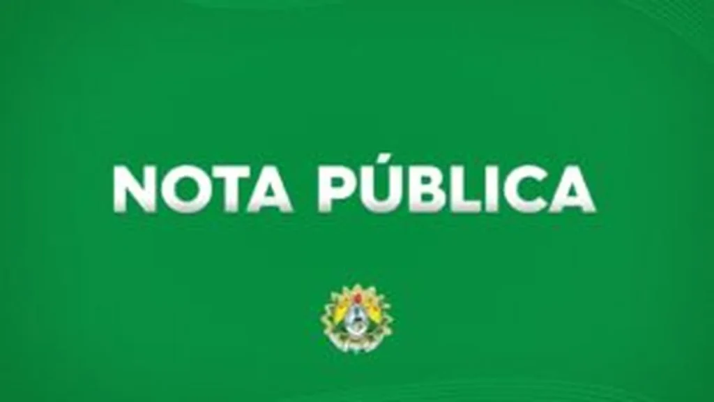 Desabamento da Ponte em Sena Madureira: Mobilização Rápida do Governo do Acre