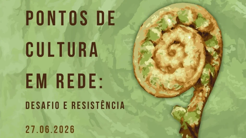 Debate sobre Autogestão dos Pontos de Cultura no Vale do Juruá reúne lideranças culturais em Cruzeir