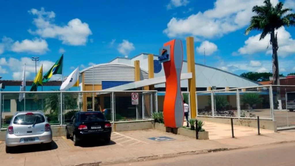 Senac Acre abre seleção com salários de até R$ 6,3 mil para Rio Branco e Cruzeiro do Sul