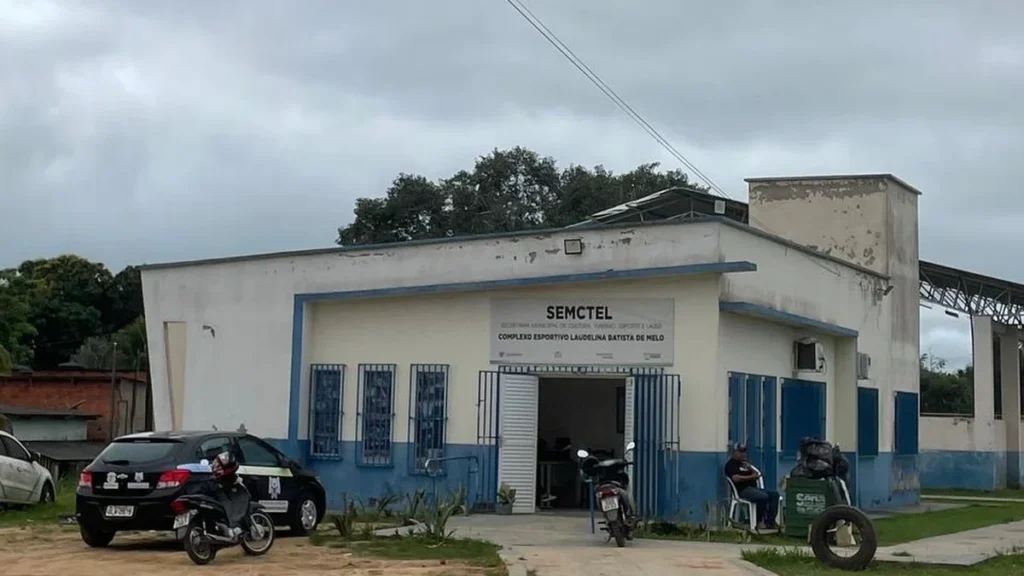 Fazedores de Cultura Cobram Execução da Lei Aldir Blanc em Sena Madureira: Entenda os Motivos do Atr