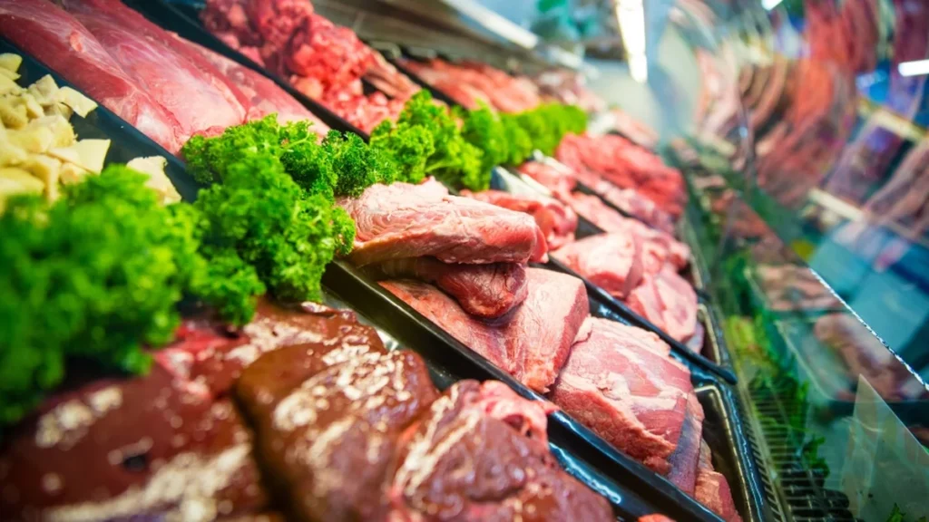 Carne fica mais cara em Rio Branco com altas expressivas nos supermercados