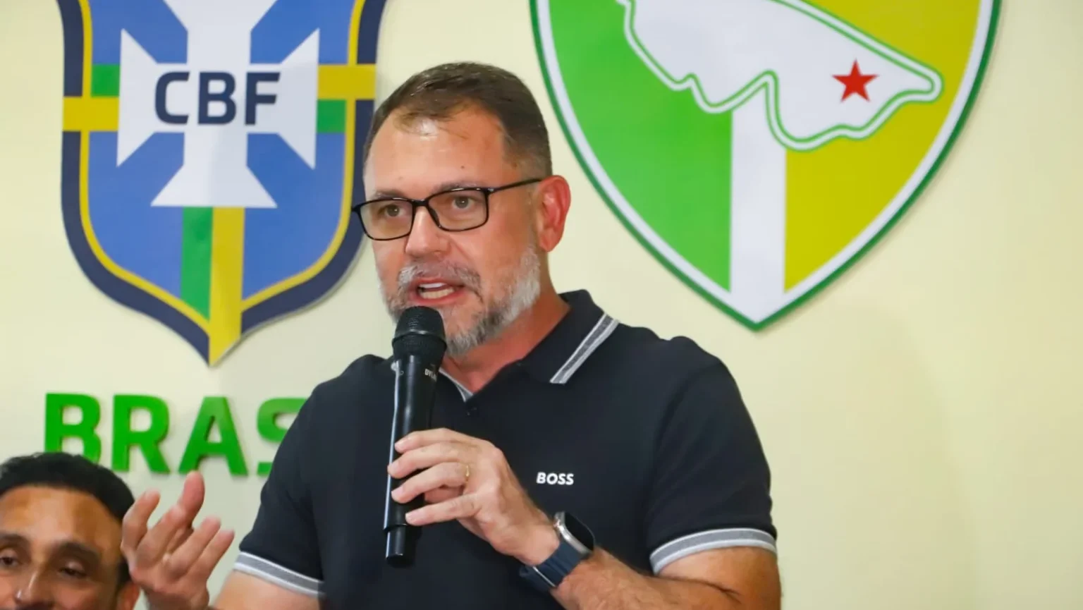 Prefeitura de Rio Branco Lança 3 Campeonatos de Futebol com Prêmios de Até R$ 55 mil