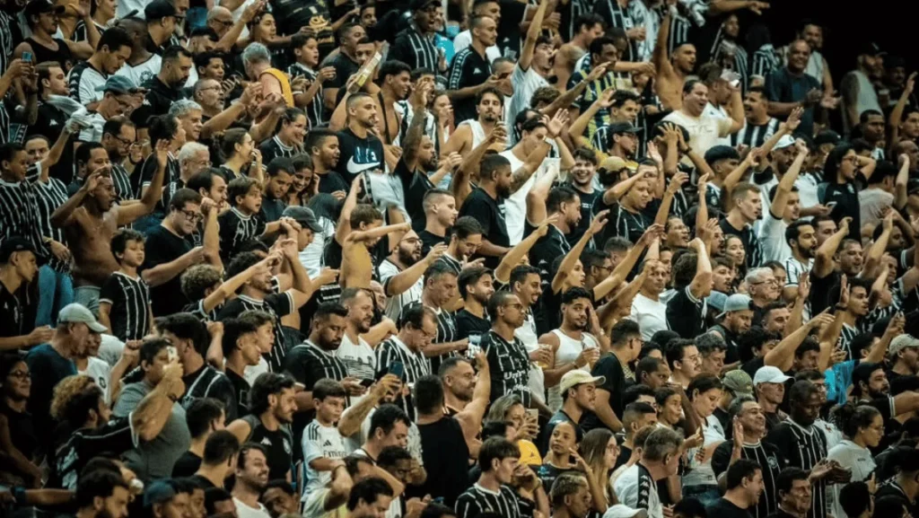 Série D ZeroUm 2024: Rio Branco-ES e Porto-BA Decidem Última Vaga no Grupo A12