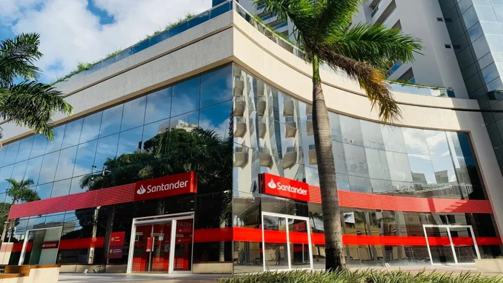 Economia do Acre cresce acima da média nacional em 2026 e 2027, projeta Santander