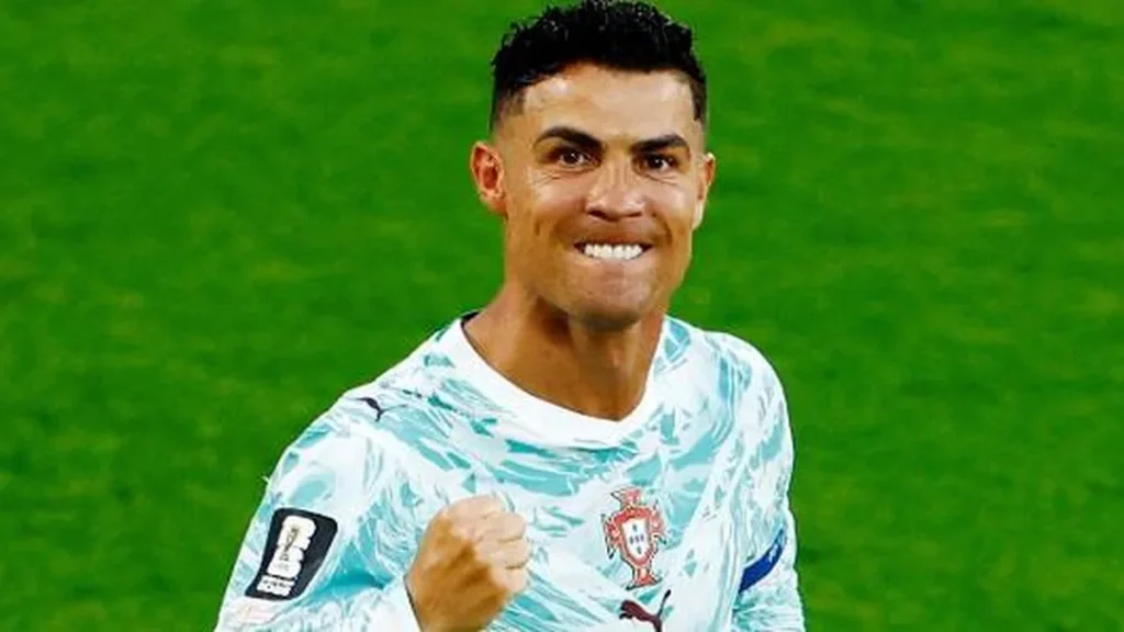 Espanha e Portugal: análise da performance e desafios na Copa do Mundo